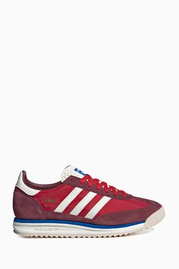 Adidas ke joote price deals
