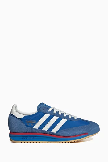 Buy adidas Trainers for Men Online in Bahrain Ounass
