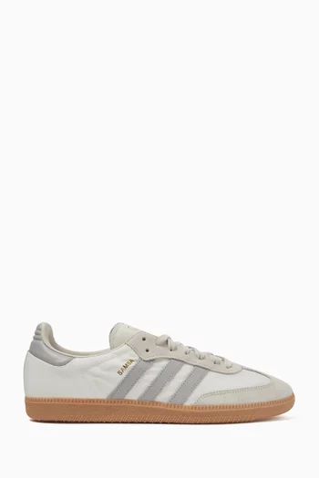 Adidas mesh sneakers clearance