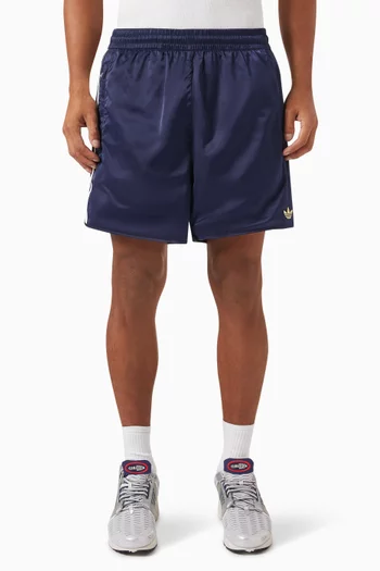 Buy adidas Shorts for Men Online in Bahrain Ounass