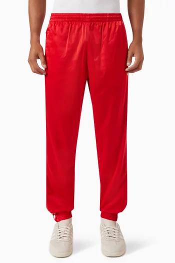 Men's adidas sweatpants online