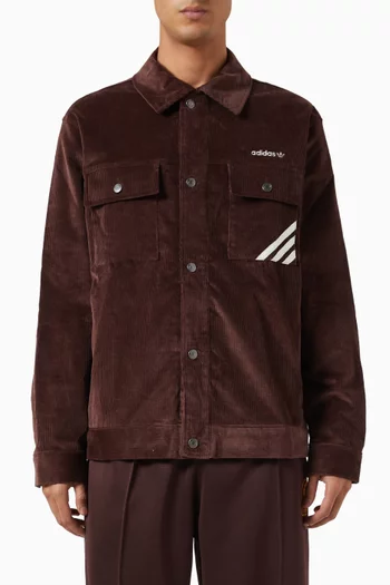 Adidas jackets online shopping sales