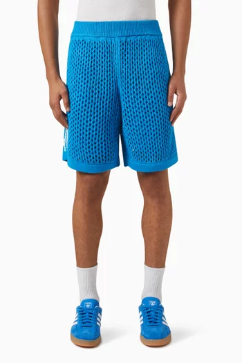 Buy adidas Shorts for Men Online in Bahrain Ounass