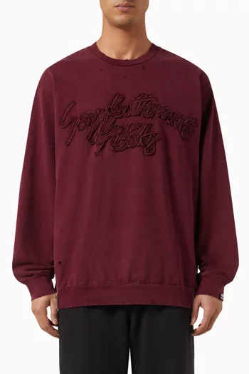 Adidas international long sleeve clearance