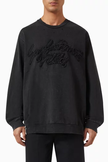 Buy adidas Long Sleeve T shirts for Men Online in Bahrain Ounass