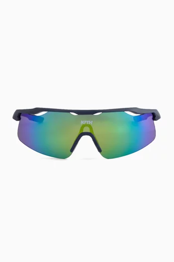Kith oakley sunglasses hot sale