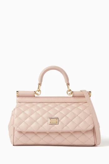 Buy Dolce Gabbana Bags for Women Online in Bahrain Ounass