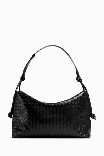 Buy Bottega Veneta Bags for Women Online in Bahrain Ounass