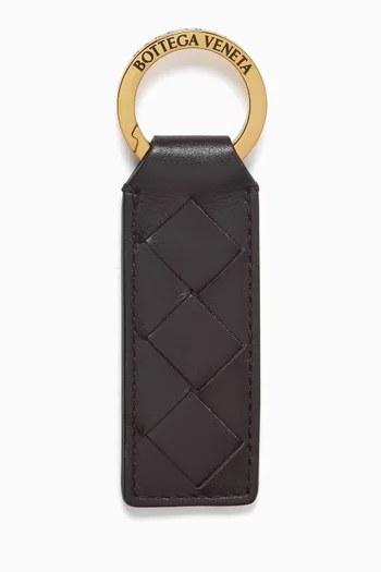 Bottega keychain price discount