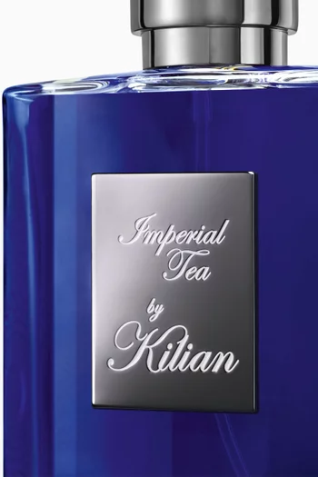 ماء عطر امبيريال تي، 50 ملل