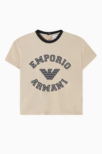 Armani shirt price best sale
