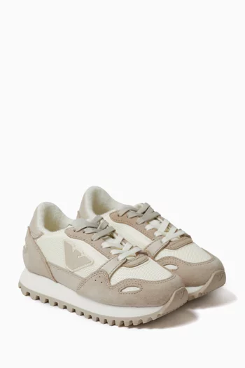 Boys armani shoes shop