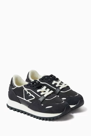 Kids armani shoes shop