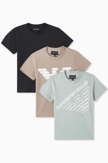 Kids armani shirt sale