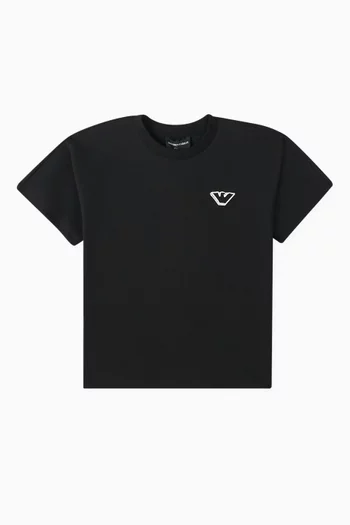 Armani t shirt for man store