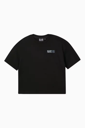 Armani t shirts mens cheap