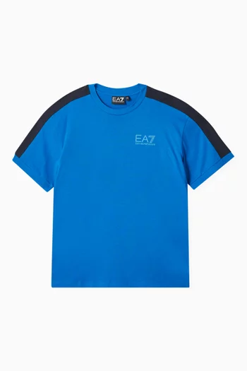 Boys armani shirts shop