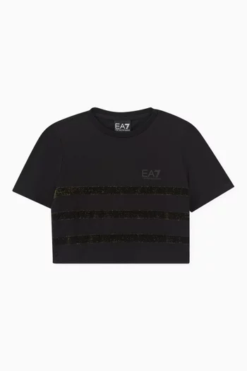 Buy Emporio Armani Girl for Girls Online in Bahrain Ounass
