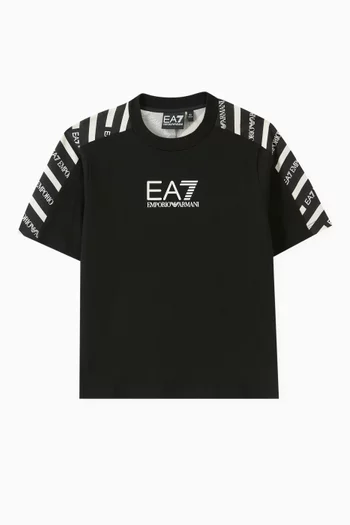 Armani tee shirts shop