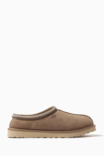 Shop UGG for Men Online Ounass Bahrain