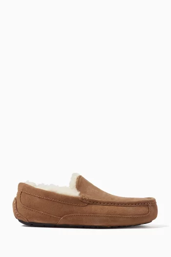 Men ugg sale online