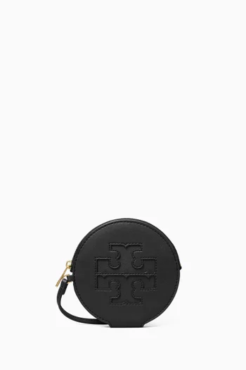 Mcgraw convertible belt bag top