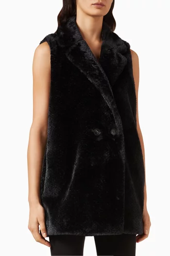 Buy Marella Coats Jackets for Women Online in Bahrain Ounass