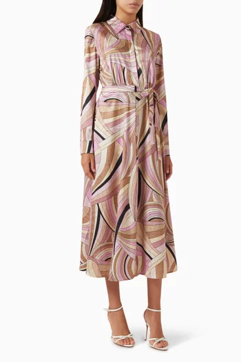 Buy Marella Dresses for Women Online in Bahrain Ounass