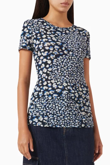 Marella clothing online new arrivals