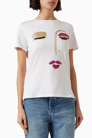 Buy Marella Clothing for Women Online in Bahrain Ounass