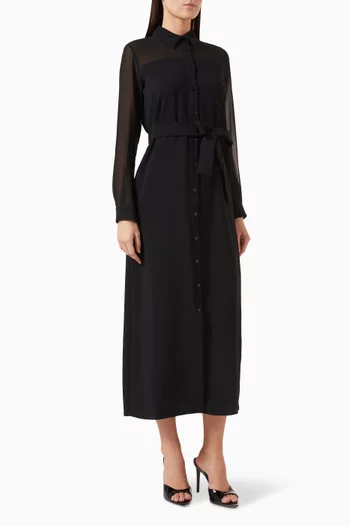 Marella ladies dresses best sale