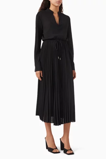 Marella ladies dresses cheap