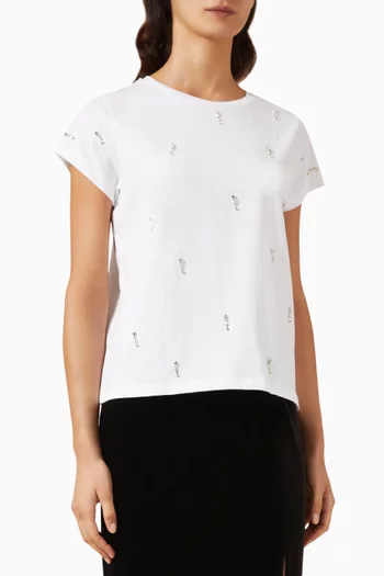 Buy Marella Clothing for Women Online in Bahrain Ounass
