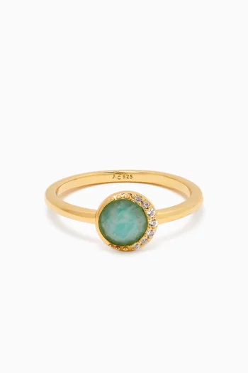 Astley clarke rings online