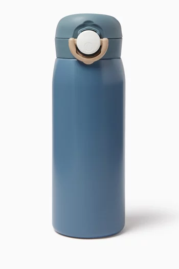 Large Water Bottle