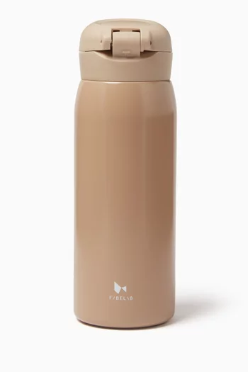 Large Water Bottle