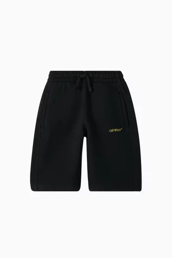 Adidas kaval shorts store