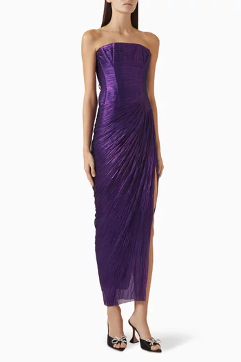 Shop Maria Lucia Hohan for Women Online Ounass Bahrain