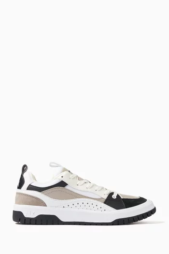 Armani sneakers for sale on sale