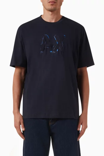 Armani t shirts for mens sale deals