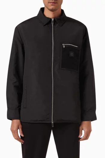 Armani coat price cheap