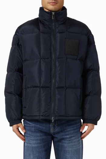 Man jacket sale 2025