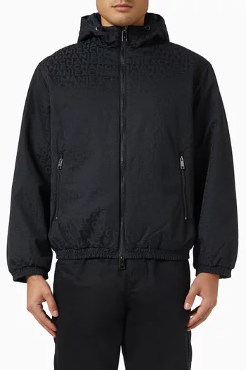 Man jacket online