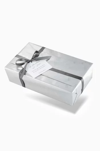 Ashyaalusive Mania Father's Day Gift Box