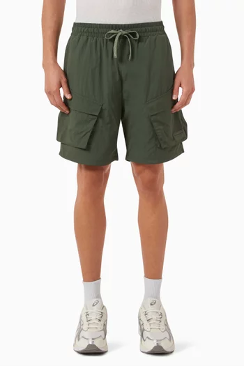 Men cargo shorts deals