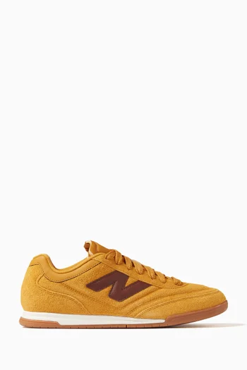 New yellow new balance shop