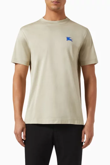 Burberry short sleeve t shirt 2025