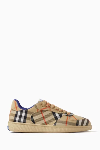 Burberry shoes discount shop