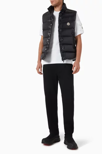 فيست تيب نايلون لاكيه