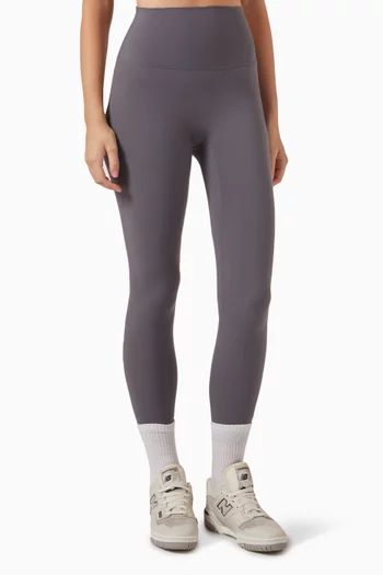 Jordan High-waisted Leggings